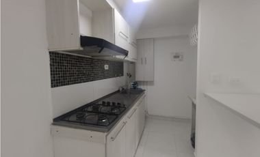 ARRIENDO APARTAMENTO EN NIZA MANIZALES | ARRIENDOS MANIZALES