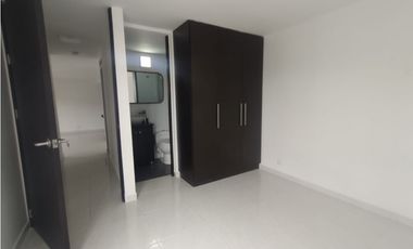 ARRIENDO APARTAMENTO EN NIZA MANIZALES | ARRIENDOS MANIZALES