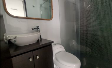 ARRIENDO APARTAMENTO EN NIZA MANIZALES | ARRIENDOS MANIZALES