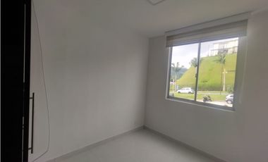 ARRIENDO APARTAMENTO EN NIZA MANIZALES | ARRIENDOS MANIZALES