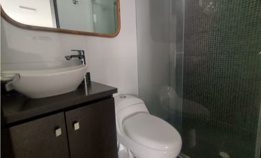ARRIENDO APARTAMENTO EN NIZA MANIZALES | ARRIENDOS MANIZALES