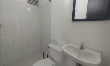 ARRIENDO APARTAMENTO EN NIZA MANIZALES | ARRIENDOS MANIZALES