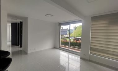 ARRIENDO APARTAMENTO EN NIZA MANIZALES | ARRIENDOS MANIZALES