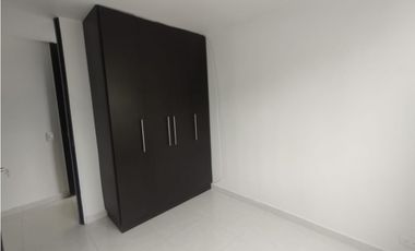 ARRIENDO APARTAMENTO EN NIZA MANIZALES | ARRIENDOS MANIZALES