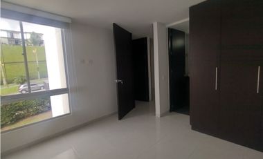 ARRIENDO APARTAMENTO EN NIZA MANIZALES | ARRIENDOS MANIZALES