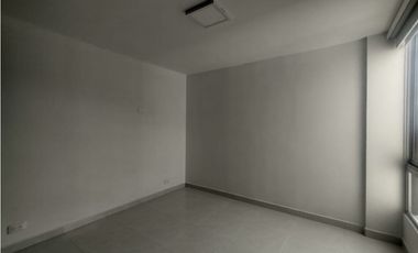 ARRIENDO APARTAMENTO EN NIZA MANIZALES | ARRIENDOS MANIZALES