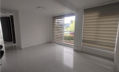 ARRIENDO APARTAMENTO EN NIZA MANIZALES | ARRIENDOS MANIZALES