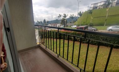 ARRIENDO APARTAMENTO EN NIZA MANIZALES | ARRIENDOS MANIZALES