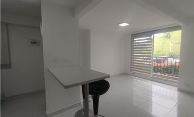 ARRIENDO APARTAMENTO EN NIZA MANIZALES | ARRIENDOS MANIZALES