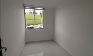ARRIENDO APARTAMENTO EN NIZA MANIZALES | ARRIENDOS MANIZALES