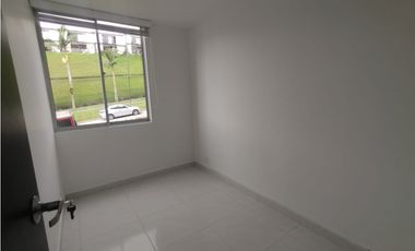 ARRIENDO APARTAMENTO EN NIZA MANIZALES | ARRIENDOS MANIZALES