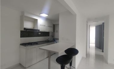 ARRIENDO APARTAMENTO EN NIZA MANIZALES | ARRIENDOS MANIZALES