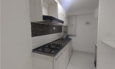 ARRIENDO APARTAMENTO EN NIZA MANIZALES | ARRIENDOS MANIZALES