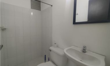 ARRIENDO APARTAMENTO EN NIZA MANIZALES | ARRIENDOS MANIZALES