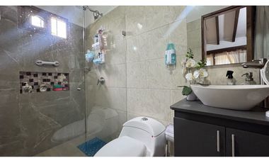 Casa finca en  venta independiente sector cristo rey Carmen