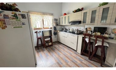 Casa finca en  venta independiente sector cristo rey Carmen