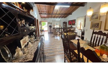 Casa finca en  venta independiente sector cristo rey Carmen