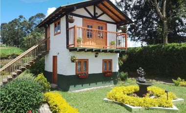 Casa finca en  venta independiente sector cristo rey Carmen