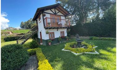 Casa finca en  venta independiente sector cristo rey Carmen