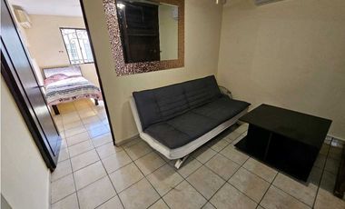 Casa de 3 Recámaras con Cuarto de Servicio y Terraza cumbres