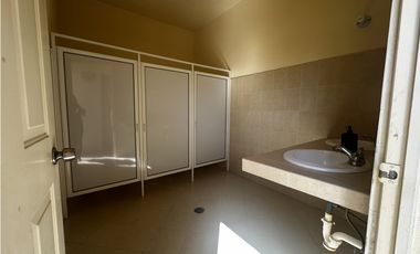 Quinta en Venta Carretera a Cadereyta Nuevo Leon