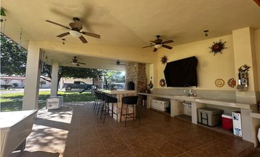 Quinta en Venta Carretera a Cadereyta Nuevo Leon