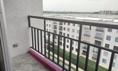 VENTA APARTAMENTO EN EL SUR,VEGAS DE COMFANDI