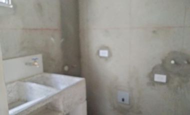 VENTA APARTAMENTO EN EL SUR,VEGAS DE COMFANDI