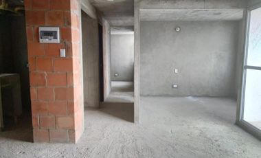 VENTA APARTAMENTO EN EL SUR,VEGAS DE COMFANDI