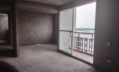 VENTA APARTAMENTO EN EL SUR,VEGAS DE COMFANDI