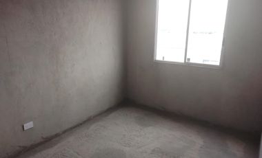 VENTA APARTAMENTO EN EL SUR,VEGAS DE COMFANDI