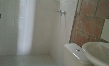 VENTA APARTAMENTO EN EL SUR,VEGAS DE COMFANDI