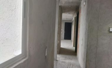 VENTA APARTAMENTO EN EL SUR,VEGAS DE COMFANDI