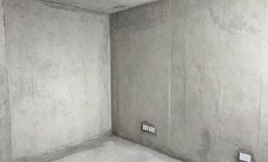 VENTA APARTAMENTO EN EL SUR,VEGAS DE COMFANDI