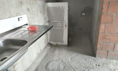 VENTA APARTAMENTO EN EL SUR,VEGAS DE COMFANDI