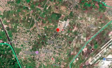 Departamento en venta calle Privada Gijón, Fracc. Jardines de Bugambilias, San Sebastián, Zumpango, Edomex muy cerca del AIFA