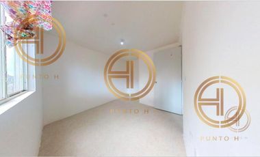 Departamento en venta calle Privada Gijón, Fracc. Jardines de Bugambilias, San Sebastián, Zumpango, Edomex muy cerca del AIFA