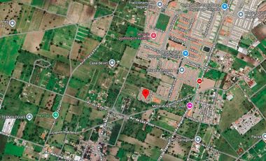 Departamento en venta calle Privada Gijón, Fracc. Jardines de Bugambilias, San Sebastián, Zumpango, Edomex muy cerca del AIFA