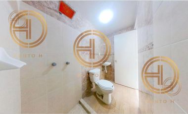 Departamento en venta calle Privada Gijón, Fracc. Jardines de Bugambilias, San Sebastián, Zumpango, Edomex muy cerca del AIFA