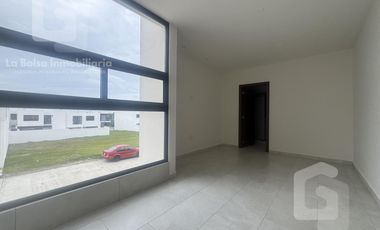 Casa en Venta en Lomas del Dorado, Boca del Rio, Veracruz.