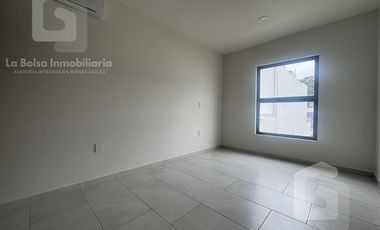 Casa en Venta en Lomas del Dorado, Boca del Rio, Veracruz.