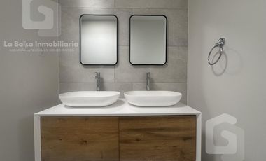 Casa en Venta en Lomas del Dorado, Boca del Rio, Veracruz.