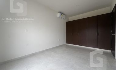 Casa en Venta en Lomas del Dorado, Boca del Rio, Veracruz.