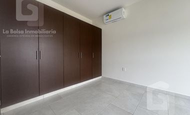 Casa en Venta en Lomas del Dorado, Boca del Rio, Veracruz.