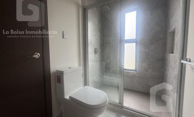 Casa en Venta en Lomas del Dorado, Boca del Rio, Veracruz.