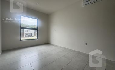 Casa en Venta en Lomas del Dorado, Boca del Rio, Veracruz.