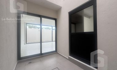 Casa en Venta en Lomas del Dorado, Boca del Rio, Veracruz.