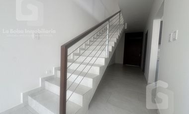 Casa en Venta en Lomas del Dorado, Boca del Rio, Veracruz.