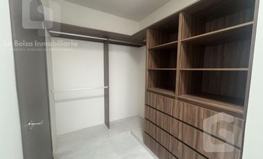 Casa en Venta en Lomas del Dorado, Boca del Rio, Veracruz.