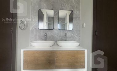 Casa en Venta en Lomas del Dorado, Boca del Rio, Veracruz.